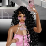 Loyalty2305