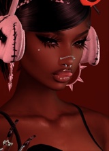 Guest_MissSelenium