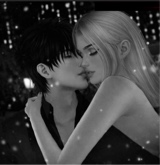 Guest_Keyis
