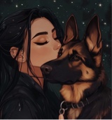MsCarrieLoveBear