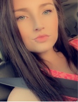 MyahJade