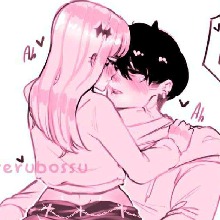 Guest_Annabella06