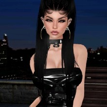 Guest_Ashley3011