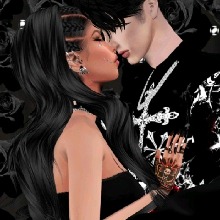 Guest_Ashley3011