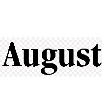 Guest_August752078