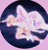 صورة الـavatar