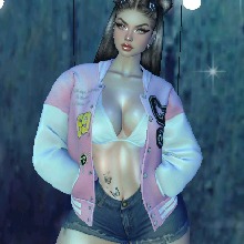 Guest_Gaby25041