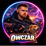 Guest_OWCZAR