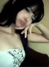 Guest_YasminLemos4
