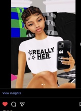 Guest_armani895636