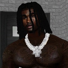 immagine avatar