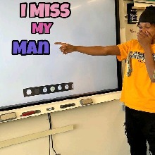 Guest_M4rr