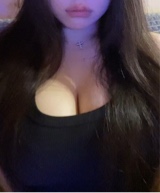 Guest_Vasilisa18