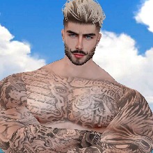 BielDlucca
