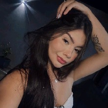 Guest_miapo19