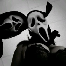 Guest_miapo19