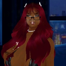 Guest_miapo19