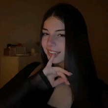 Guest_miapo19