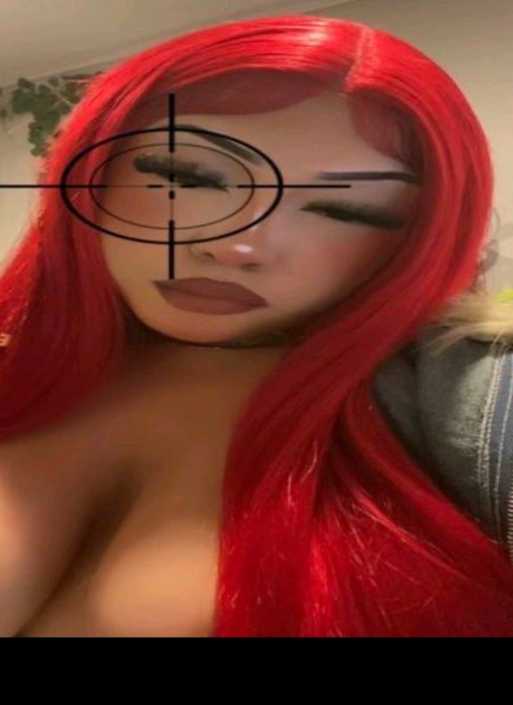 Guest_miapo19
