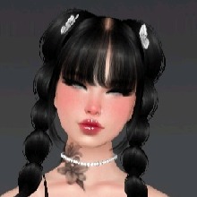 Guest_miapo19
