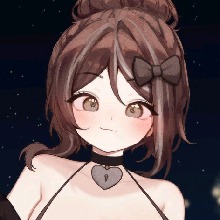 Guest_miapo19