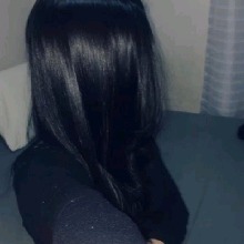 Guest_Vihhzx1