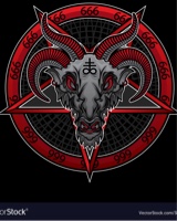 drako351222
