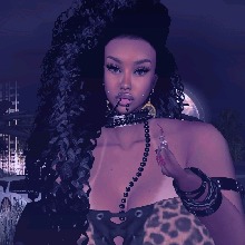 Guest_AyllaSmithy