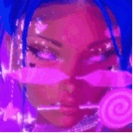 Guest_TatianaG129