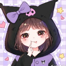 Guest_CLENA06