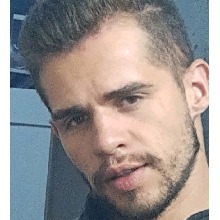 foto avatar