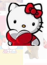 avpic