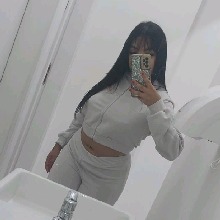 Guest_luizaZs