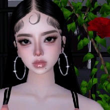 Guest_ItsElla123