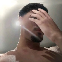 Guest_Menorziy