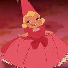 Guest_Sophialinda23