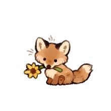 Guest_Clara472413