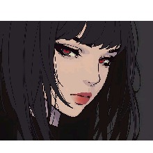 Guest_Miko97