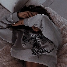 صورة الـavatar