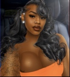 SeniaMariee1