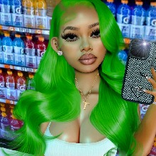 Guest_QueenKLI