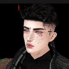 XxDarkKevieFirexX