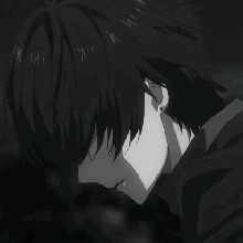 Guest_Ren295308