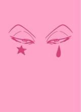 Guest_AyeyoJack