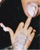 Guest_theyh8mors