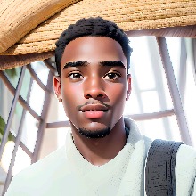 Guest_Josseff