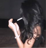 Sohyla