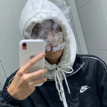 Guest_mike178688