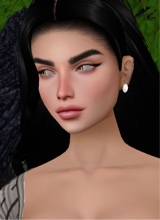 Guest_ziggyerving
