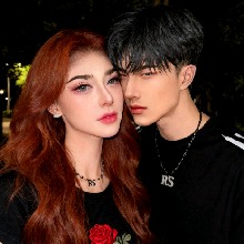 Guest_Raynu4n